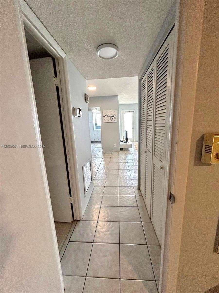 750 N Ocean Boulevard, #1106, Pompano Beach, FL 33062 Photo 9