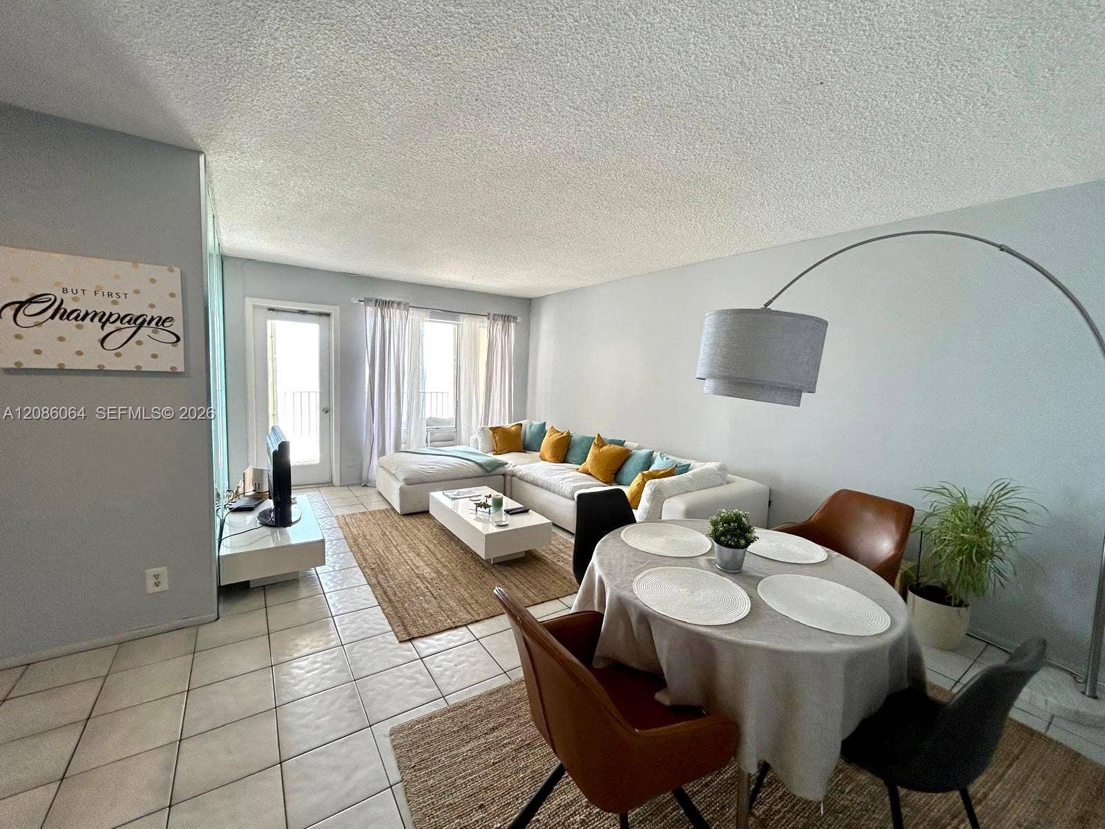 750 N Ocean Boulevard, #1106, Pompano Beach, FL 33062 Photo 4