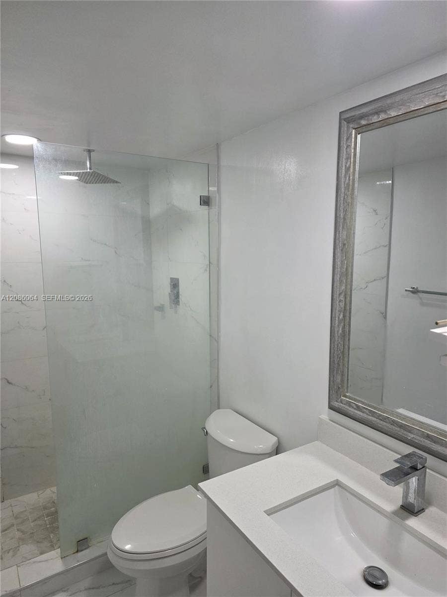 750 N Ocean Boulevard, #1106, Pompano Beach, FL 33062 Photo 12