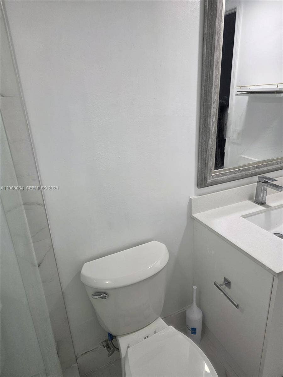 750 N Ocean Boulevard, #1106, Pompano Beach, FL 33062 Photo 13