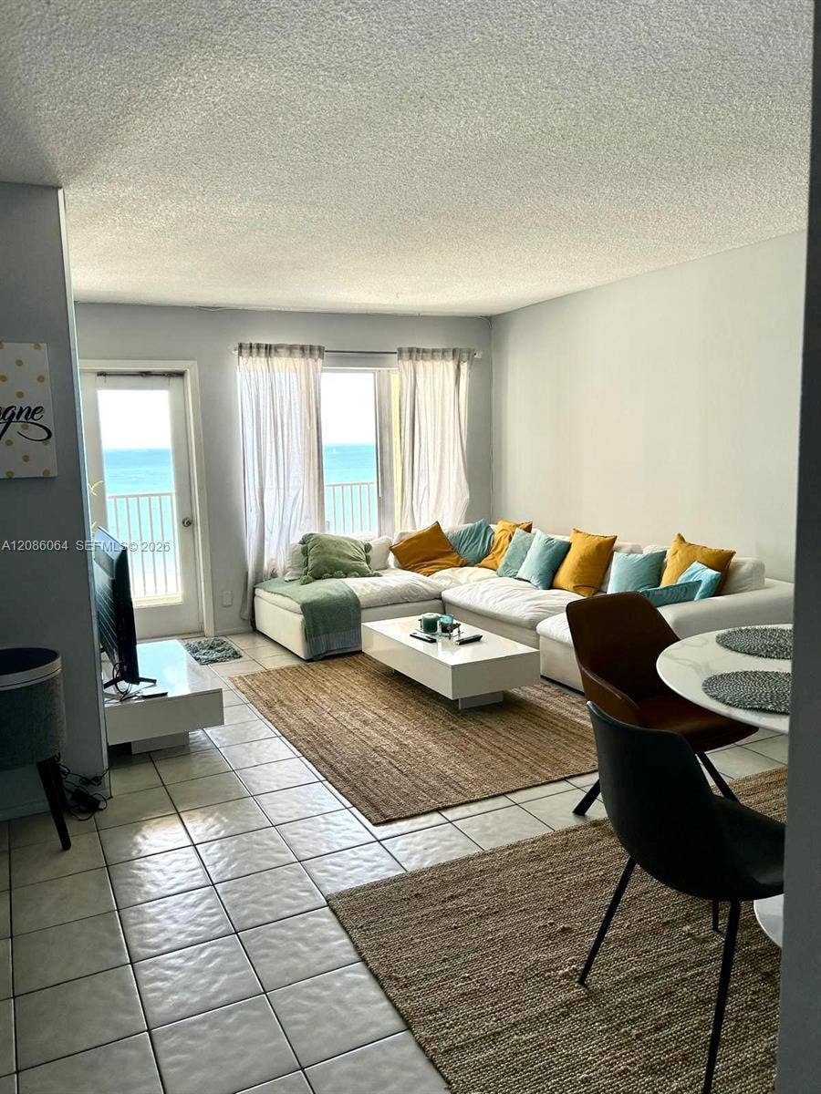 750 N Ocean Boulevard, #1106, Pompano Beach, FL 33062 Photo 7
