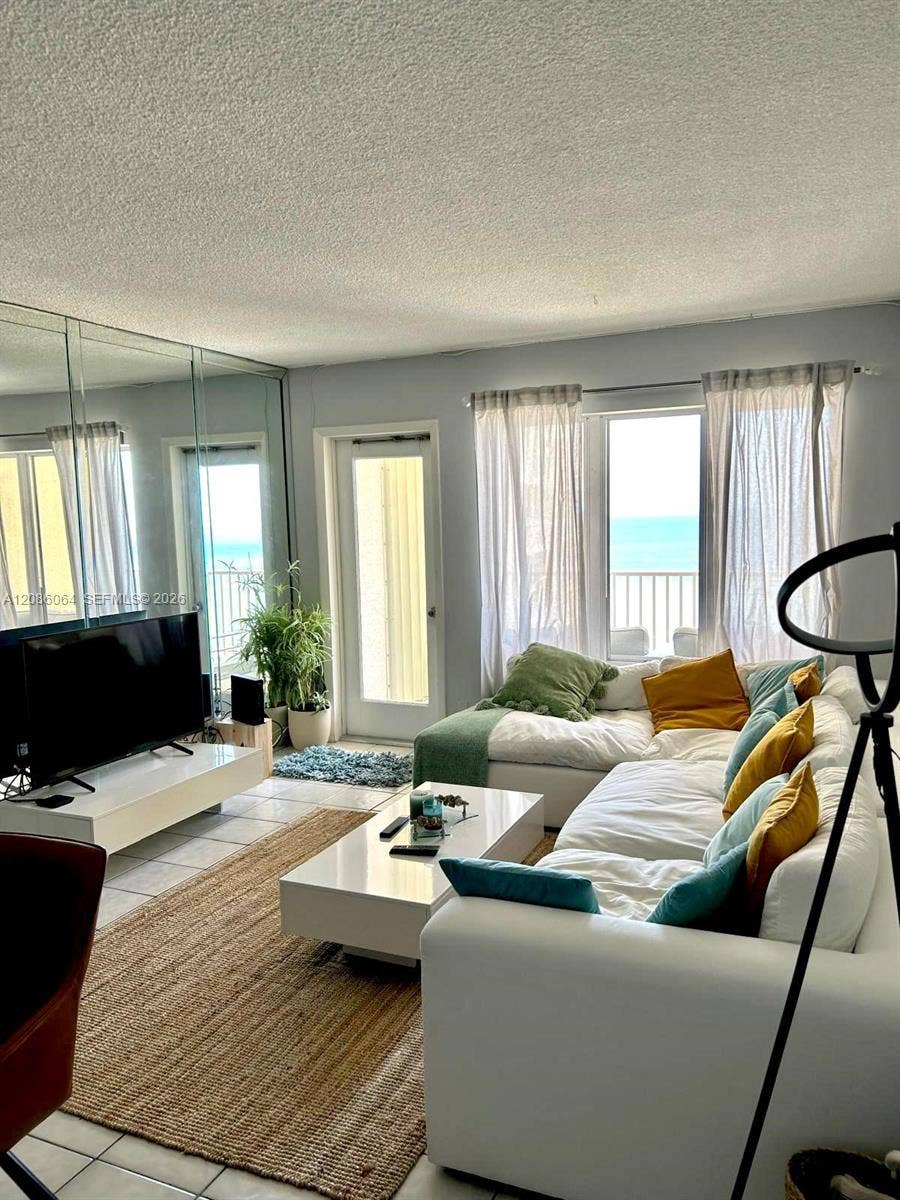 750 N Ocean Boulevard, #1106, Pompano Beach, FL 33062 Photo 6