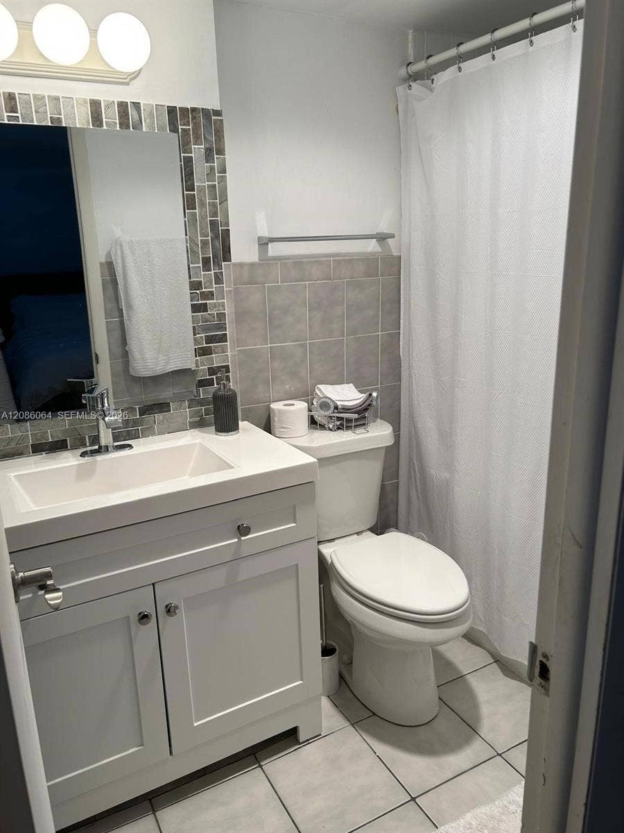 750 N Ocean Boulevard, #1106, Pompano Beach, FL 33062 Photo 14