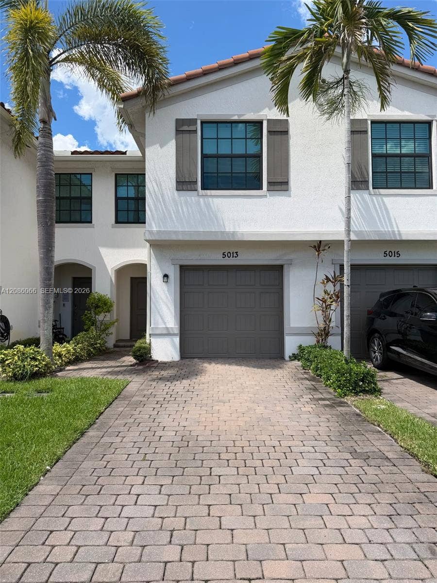 Property photo for 5013 Woods Edge Circle, Riviera Beach, FL