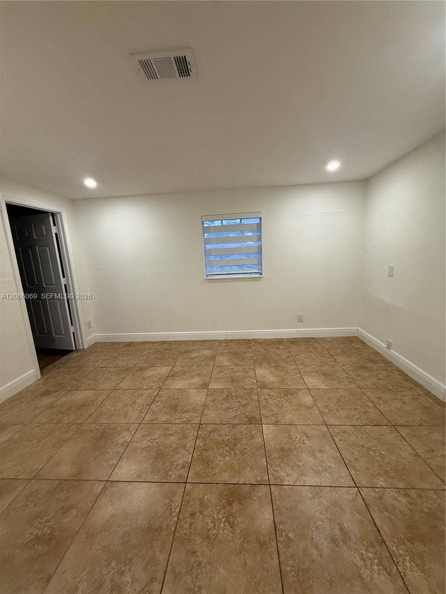 2733 SW 46th Court, Dania, Dania Beach, FL 33312 Photo 6