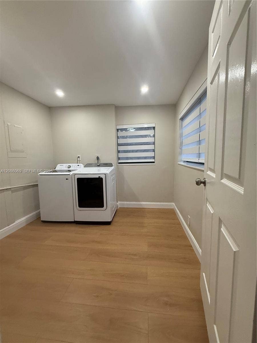2733 SW 46th Court, Dania, Dania Beach, FL 33312 Photo 10