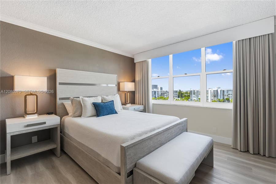 Property photo for 2501 S Ocean Drive, #927 (available April 15)), Hollywood, FL