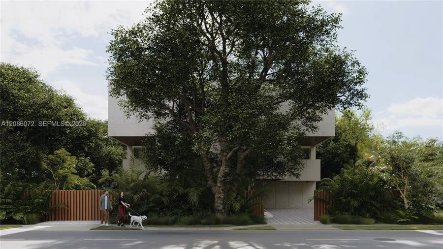 Property photo for 730 SW 15 Avenue, Fort Lauderdale, FL