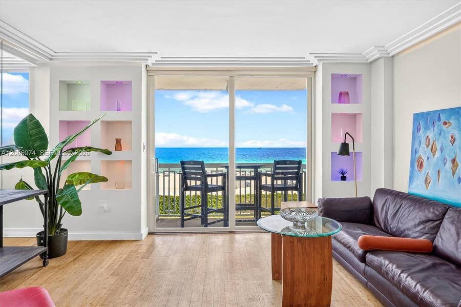 Property photo for 401 Ocean Drive, #518, Miami Beach, FL