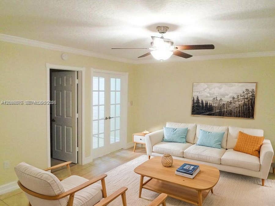 Property photo for 6960 Miami Gardens Drive, #2-530A, Hialeah, FL