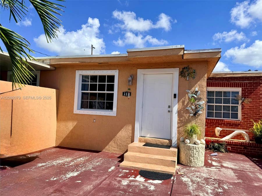 Property photo for 343 W 11th Street, Hialeah, FL