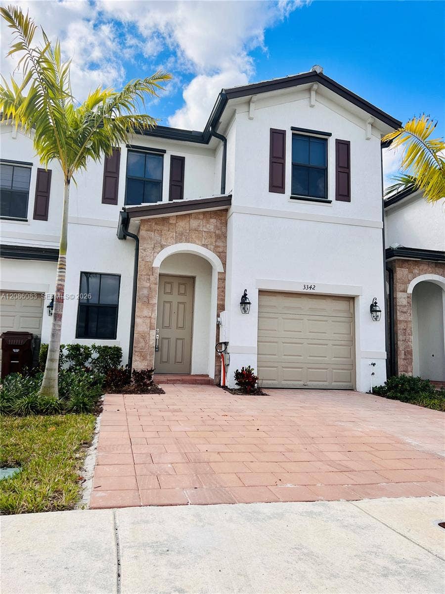 Property photo for 3342 W 112th Street, Hialeah, FL