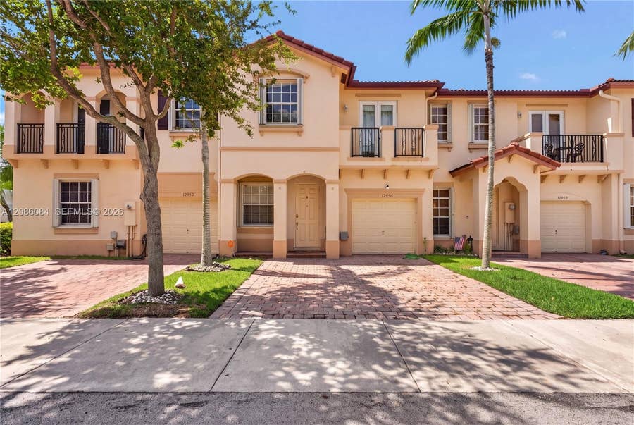 Property photo for 12956 SW 134th Terrace, Miami, FL