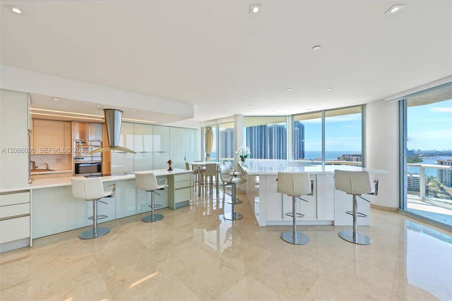 Property photo for 16500 Collins Avenue, #2654, Sunny Isles Beach, FL