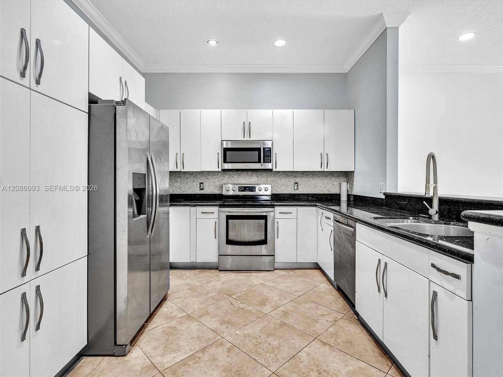 2727 Treasure Cove Circle, #2727, Dania, Dania Beach, FL 33312 Photo 9