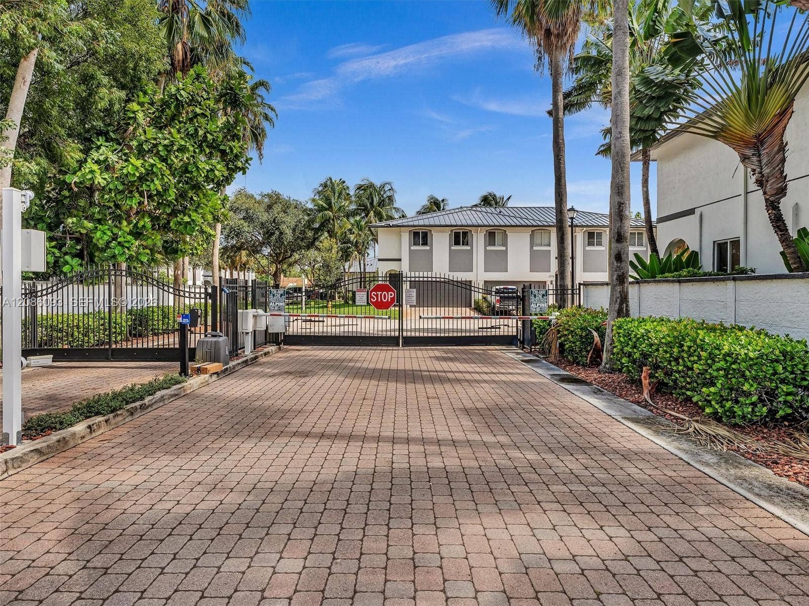 2727 Treasure Cove Circle, #2727, Dania, Dania Beach, FL 33312 Photo 74