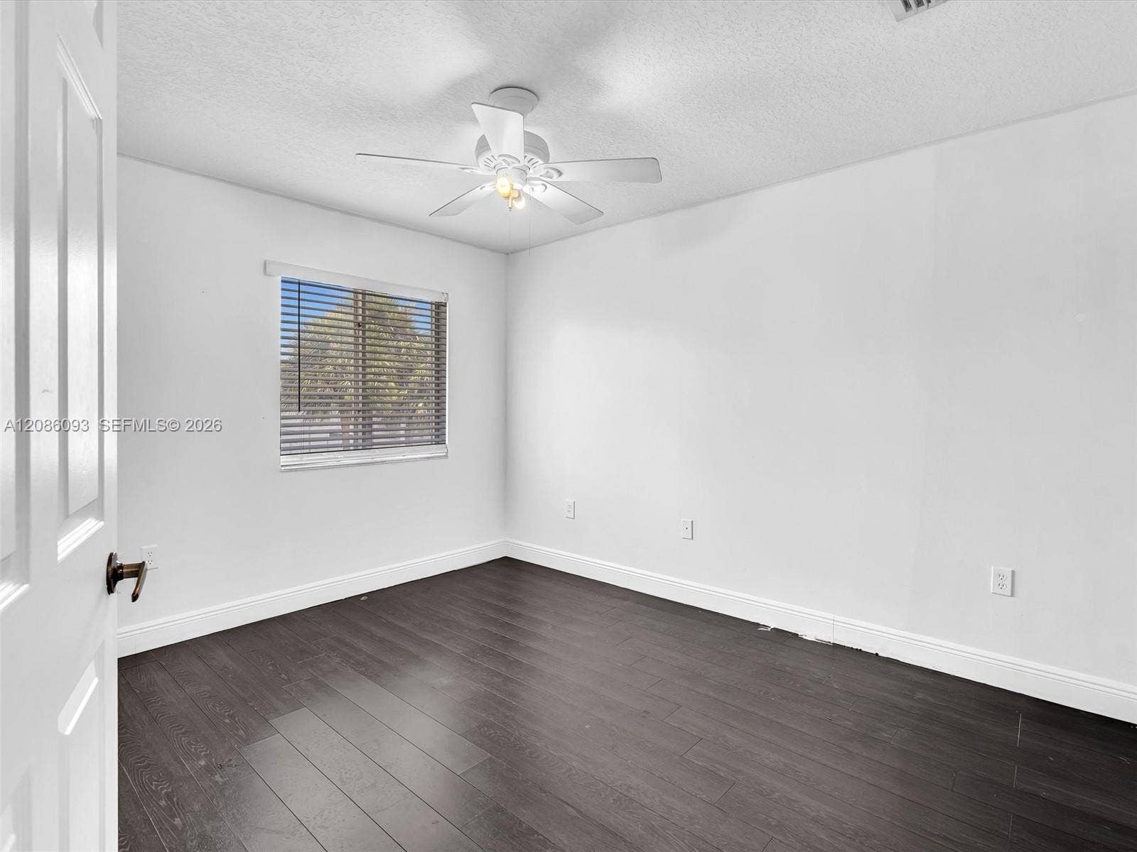 2727 Treasure Cove Circle, #2727, Dania, Dania Beach, FL 33312 Photo 45