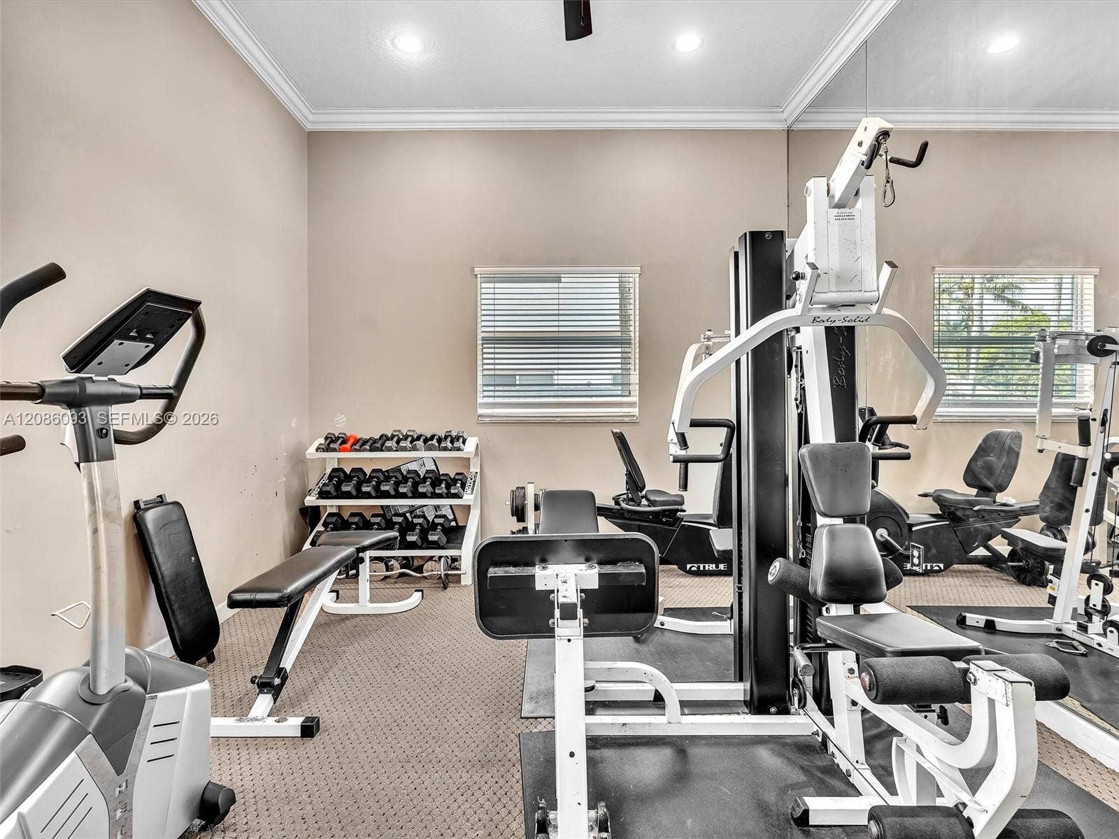 2727 Treasure Cove Circle, #2727, Dania, Dania Beach, FL 33312 Photo 66