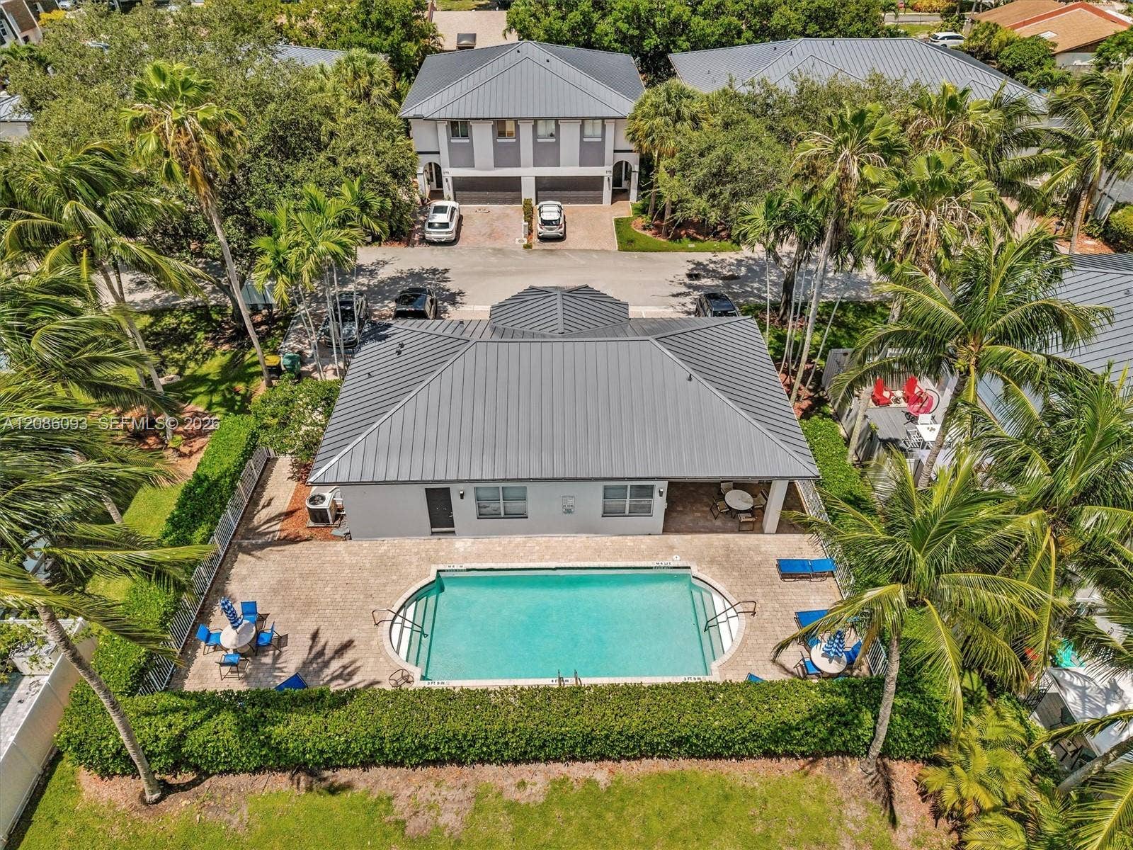 2727 Treasure Cove Circle, #2727, Dania, Dania Beach, FL 33312 Photo 77