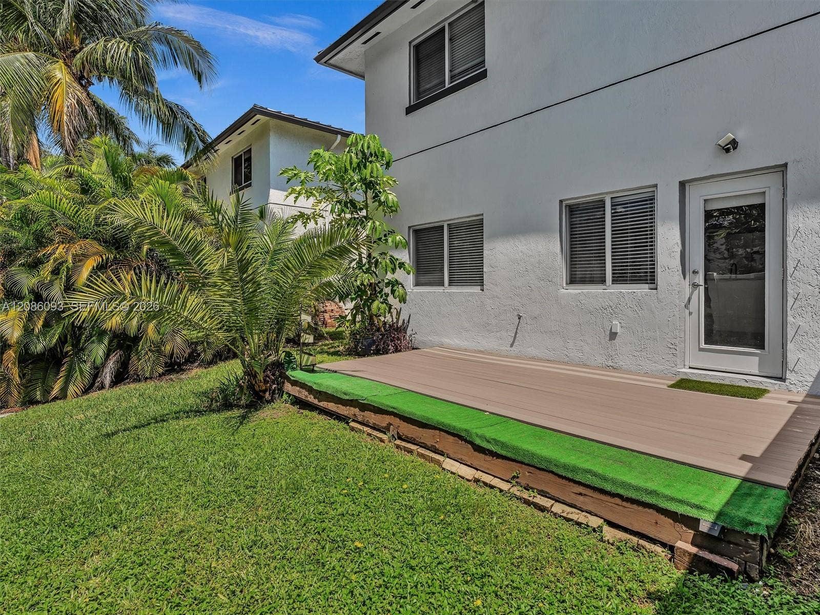 2727 Treasure Cove Circle, #2727, Dania, Dania Beach, FL 33312 Photo 28
