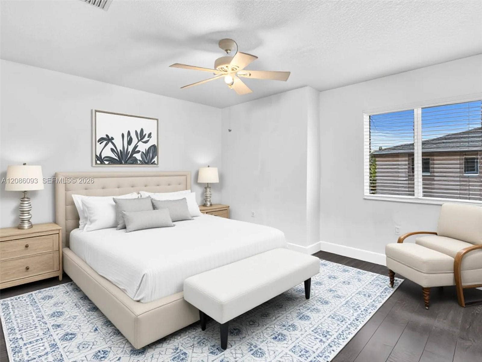 2727 Treasure Cove Circle, #2727, Dania, Dania Beach, FL 33312 Photo 43