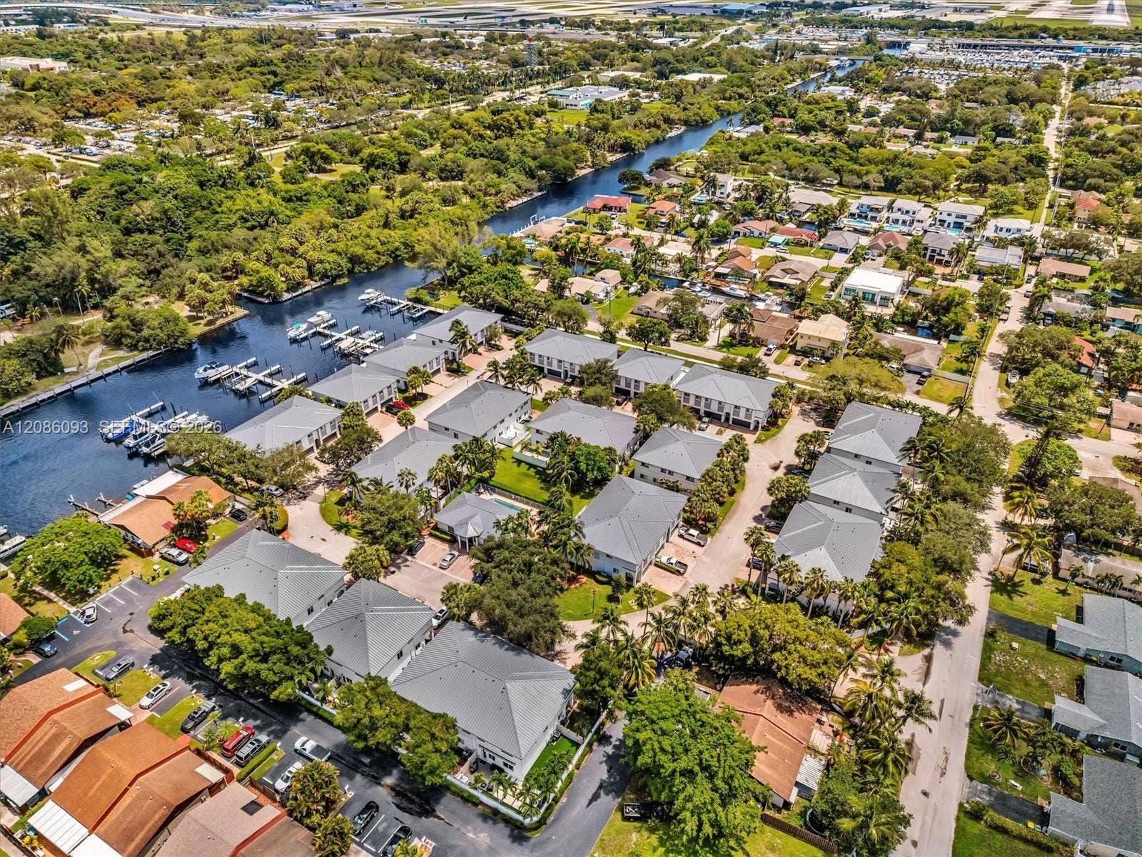 2727 Treasure Cove Circle, #2727, Dania, Dania Beach, FL 33312 Photo 81