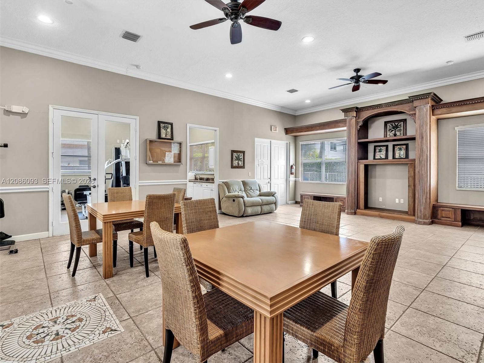 2727 Treasure Cove Circle, #2727, Dania, Dania Beach, FL 33312 Photo 71