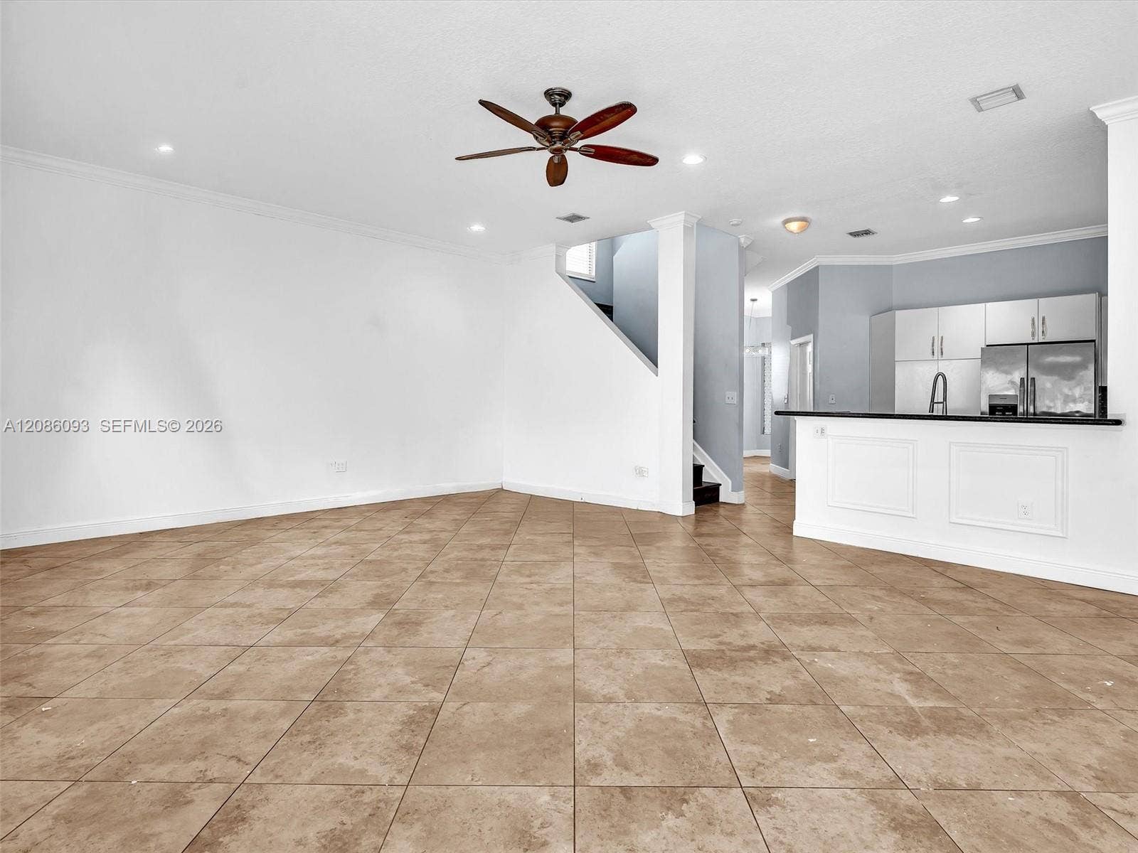 2727 Treasure Cove Circle, #2727, Dania, Dania Beach, FL 33312 Photo 6