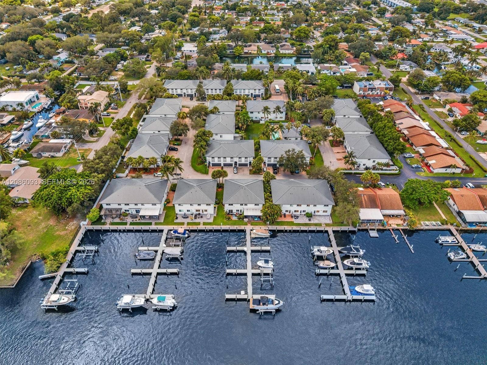 2727 Treasure Cove Circle, #2727, Dania, Dania Beach, FL 33312 Photo 83