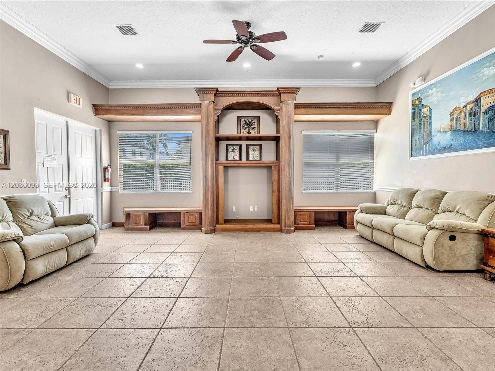 2727 Treasure Cove Circle, #2727, Dania, Dania Beach, FL 33312 Photo 68