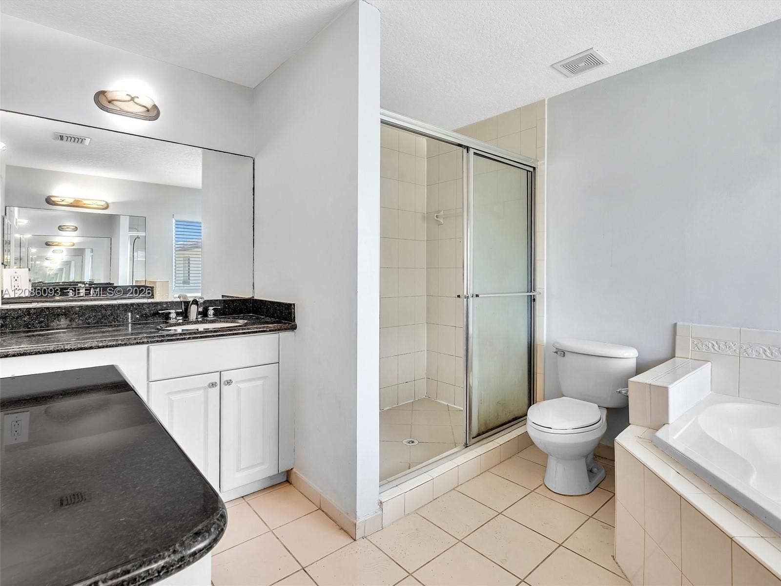 2727 Treasure Cove Circle, #2727, Dania, Dania Beach, FL 33312 Photo 36