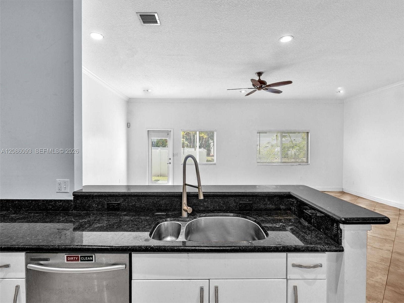 2727 Treasure Cove Circle, #2727, Dania, Dania Beach, FL 33312 Photo 11