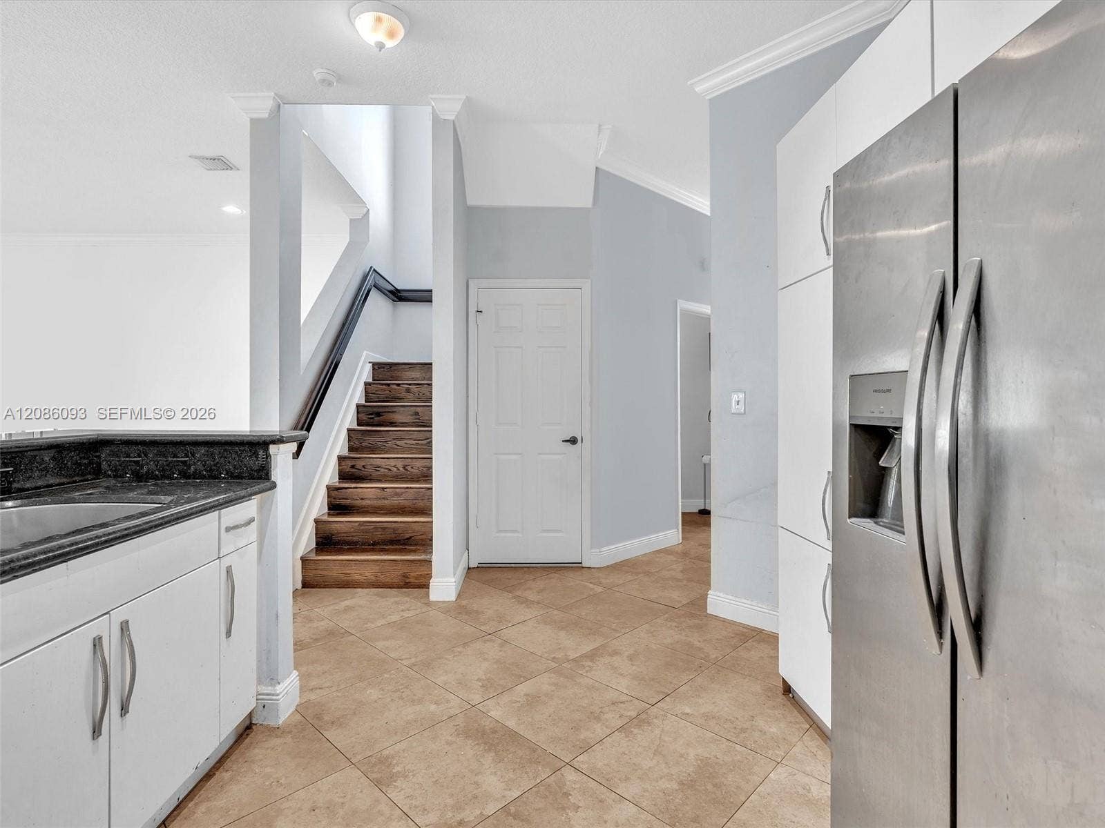 2727 Treasure Cove Circle, #2727, Dania, Dania Beach, FL 33312 Photo 13