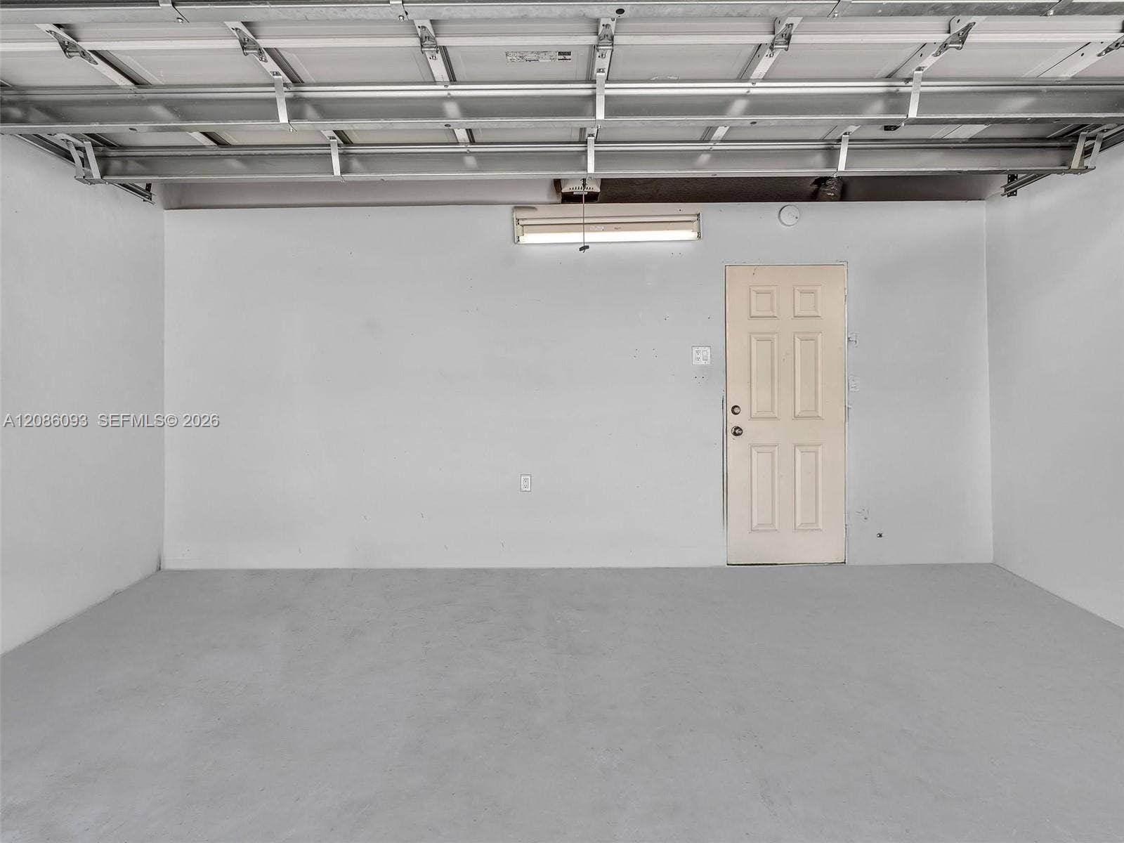 2727 Treasure Cove Circle, #2727, Dania, Dania Beach, FL 33312 Photo 49