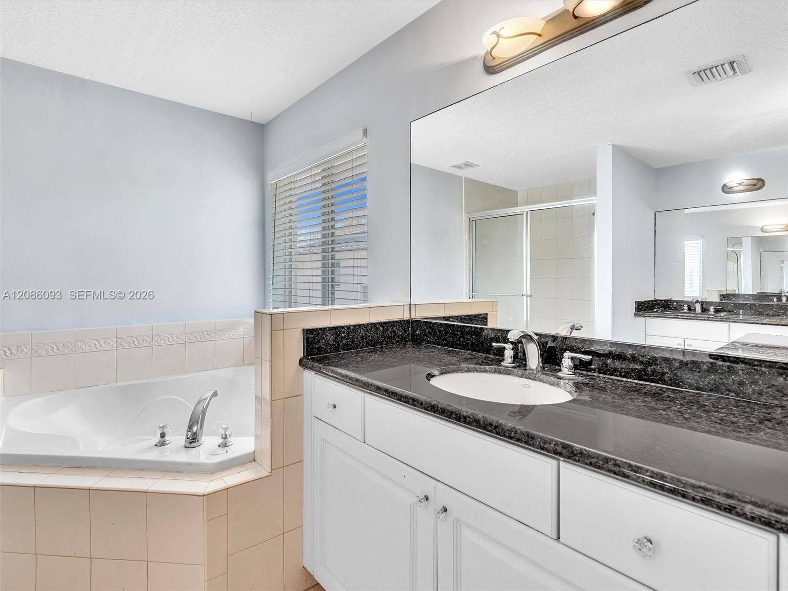 2727 Treasure Cove Circle, #2727, Dania, Dania Beach, FL 33312 Photo 35