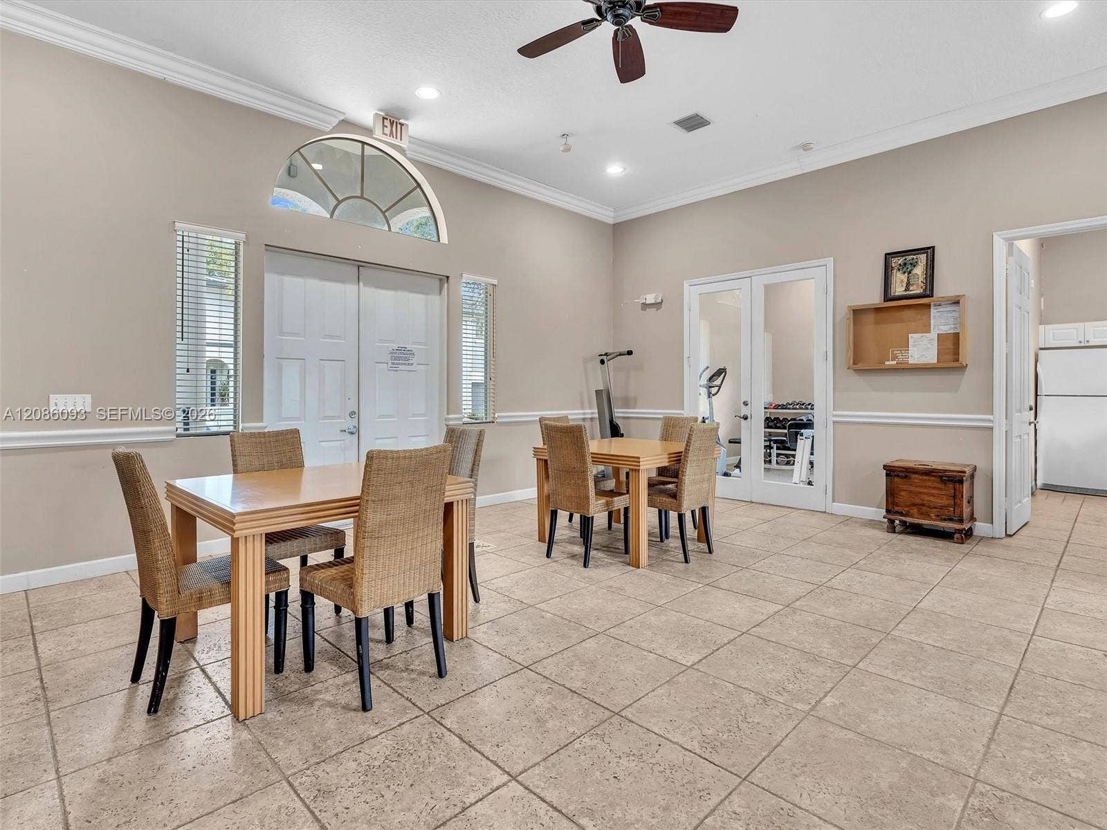 2727 Treasure Cove Circle, #2727, Dania, Dania Beach, FL 33312 Photo 70