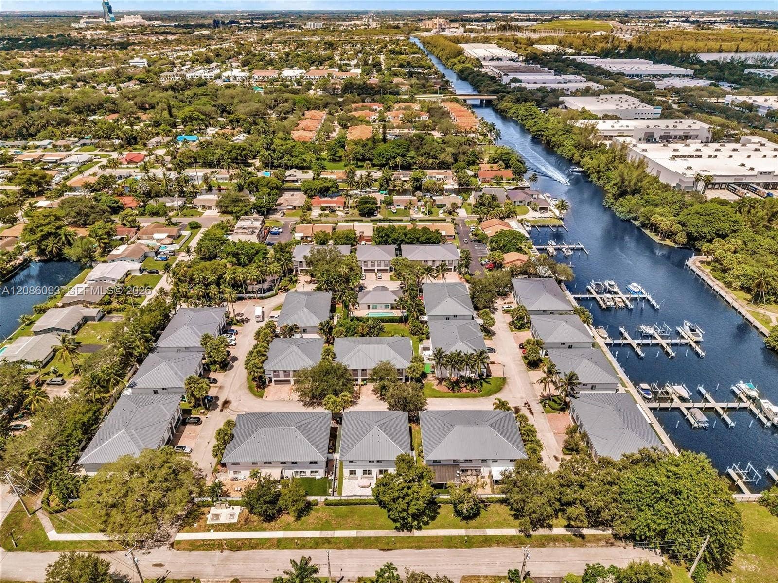 2727 Treasure Cove Circle, #2727, Dania, Dania Beach, FL 33312 Photo 78