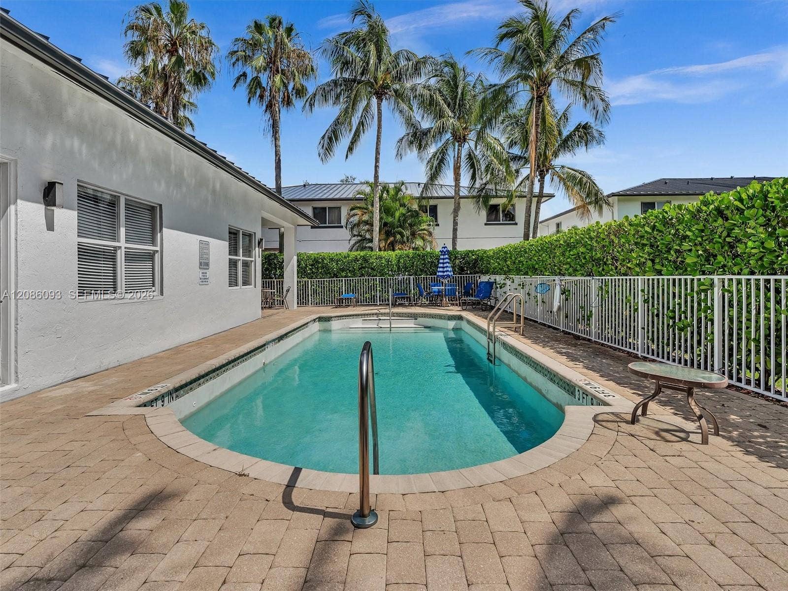 2727 Treasure Cove Circle, #2727, Dania, Dania Beach, FL 33312 Photo 64