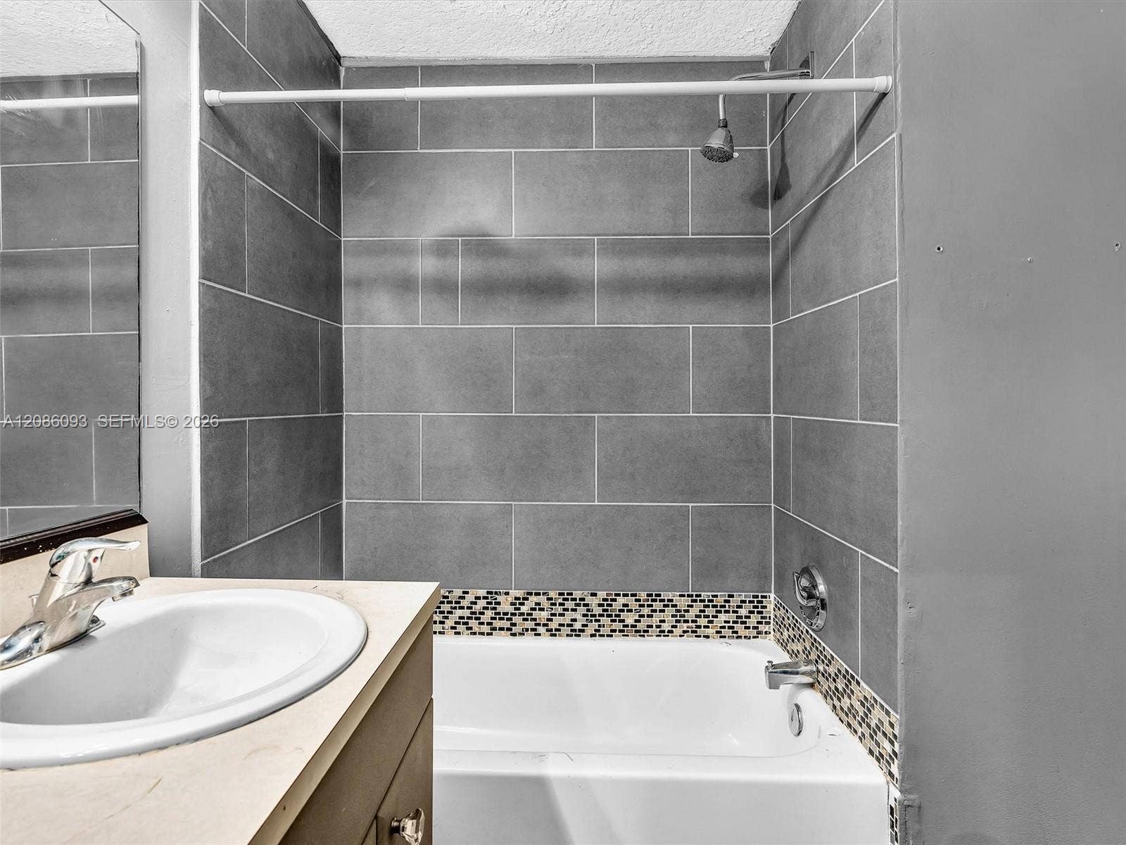 2727 Treasure Cove Circle, #2727, Dania, Dania Beach, FL 33312 Photo 41