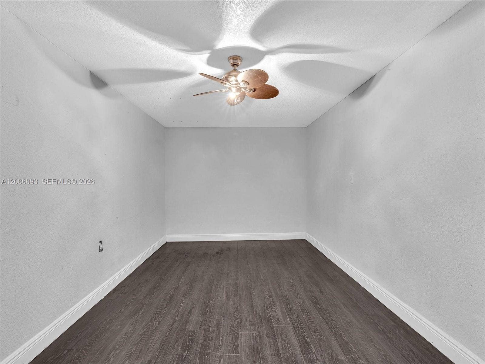 2727 Treasure Cove Circle, #2727, Dania, Dania Beach, FL 33312 Photo 23