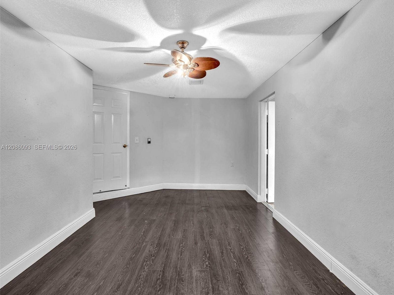 2727 Treasure Cove Circle, #2727, Dania, Dania Beach, FL 33312 Photo 24