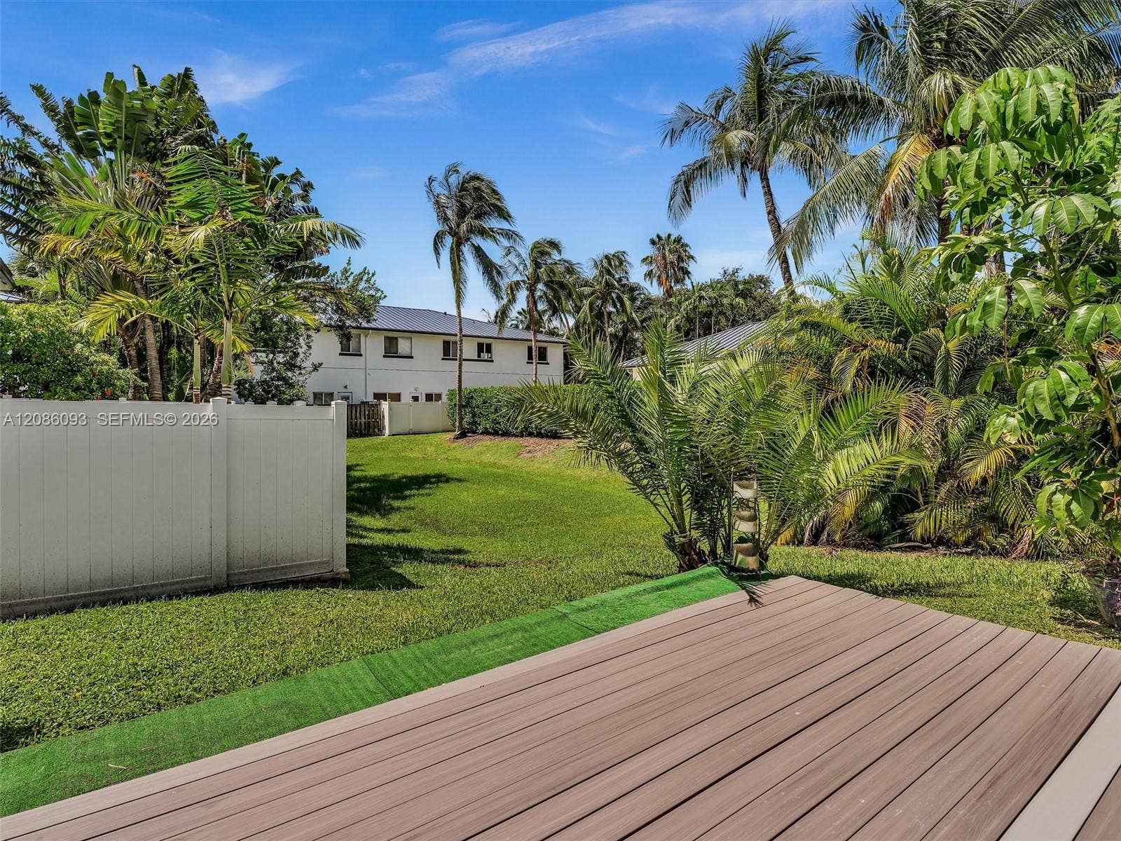 2727 Treasure Cove Circle, #2727, Dania, Dania Beach, FL 33312 Photo 26