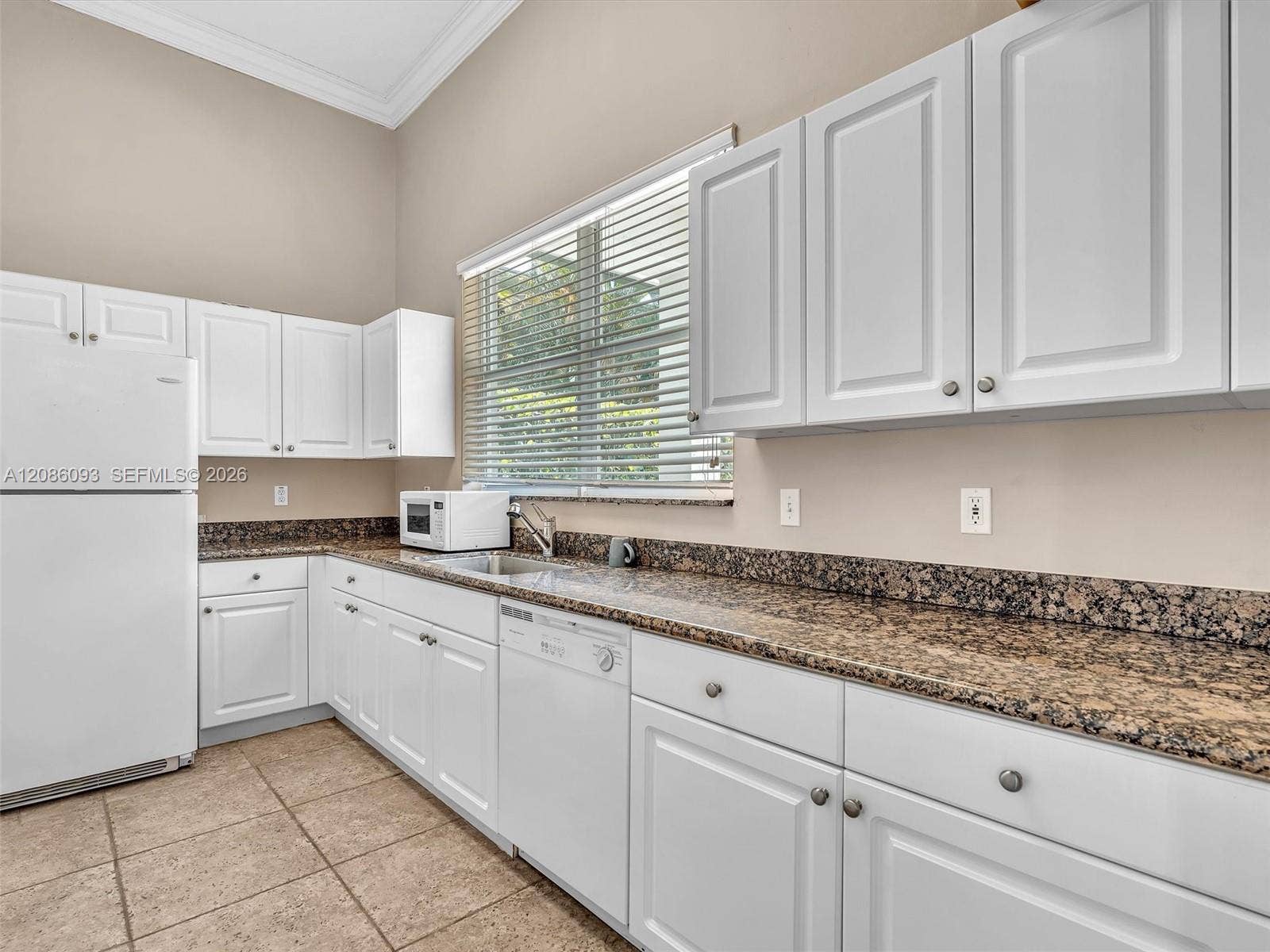 2727 Treasure Cove Circle, #2727, Dania, Dania Beach, FL 33312 Photo 67