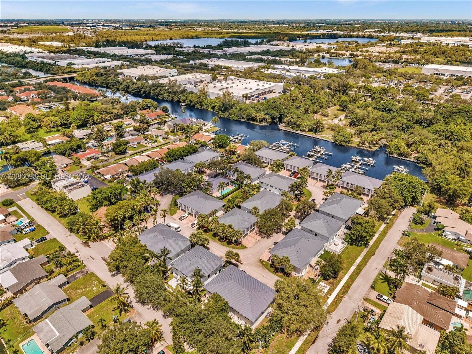 2727 Treasure Cove Circle, #2727, Dania, Dania Beach, FL 33312 Photo 79