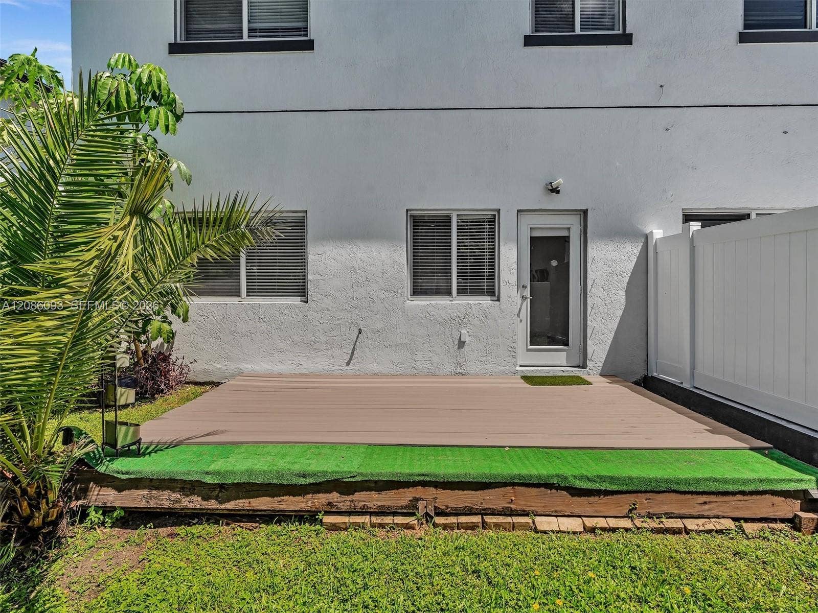 2727 Treasure Cove Circle, #2727, Dania, Dania Beach, FL 33312 Photo 30