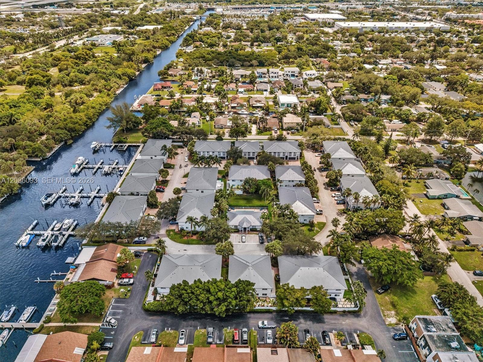 2727 Treasure Cove Circle, #2727, Dania, Dania Beach, FL 33312 Photo 82
