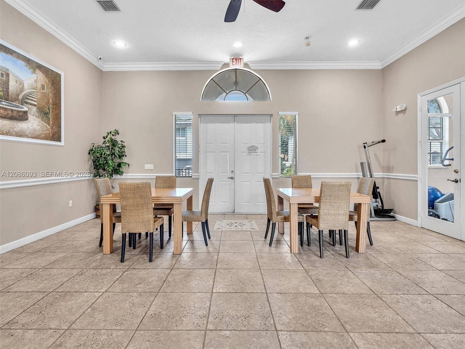 2727 Treasure Cove Circle, #2727, Dania, Dania Beach, FL 33312 Photo 69