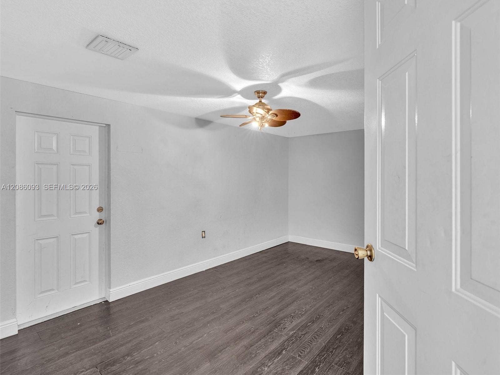 2727 Treasure Cove Circle, #2727, Dania, Dania Beach, FL 33312 Photo 22