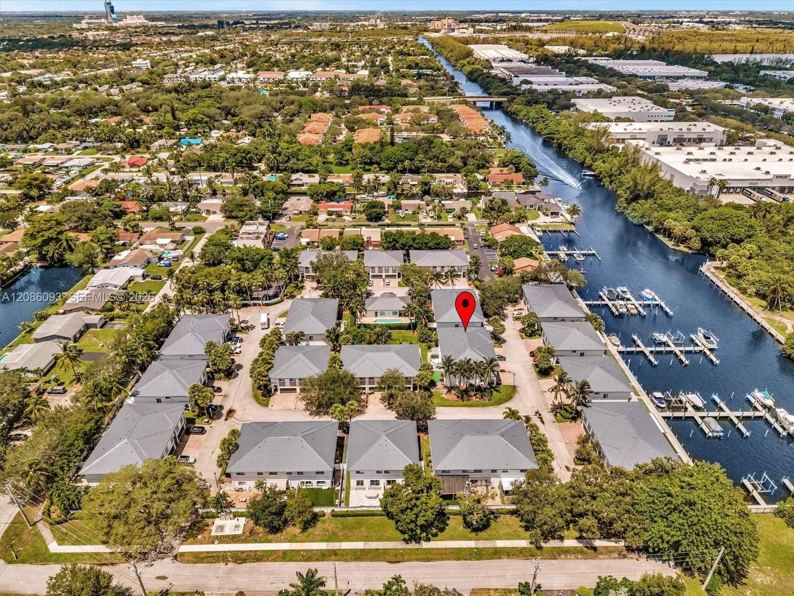 2727 Treasure Cove Circle, #2727, Dania, Dania Beach, FL 33312 Photo 58