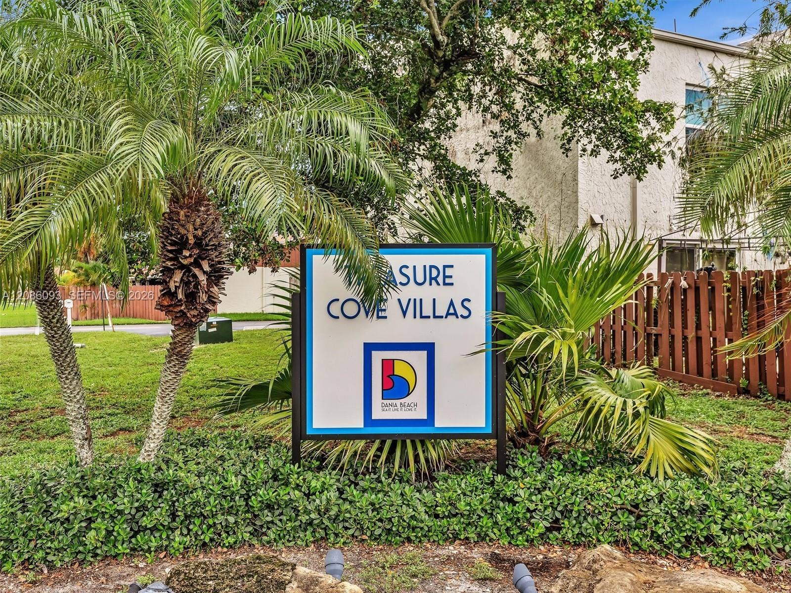 2727 Treasure Cove Circle, #2727, Dania, Dania Beach, FL 33312 Photo 59